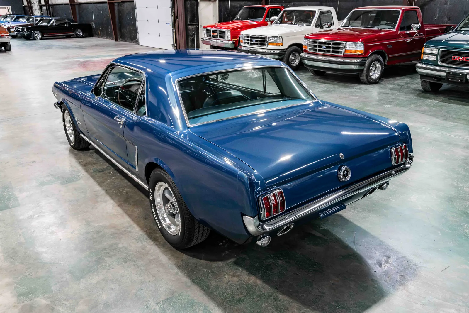 1965-Ford-Mustang-Caspian Blue Metallic-293064-35.jpg